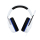 HYPERX Cloud Stinger 2 Core White Playstation - 1296296 - zdjęcie 4